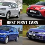 Auto Express Insurance