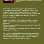 Finance Careers