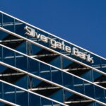 Gate City Bank Login