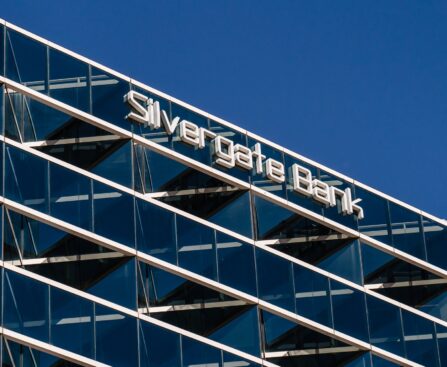 Gate City Bank Login