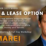 Options Investment