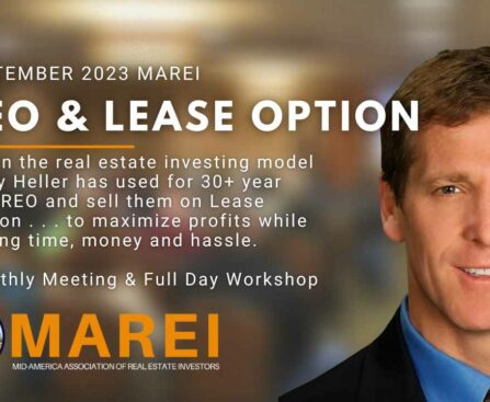 Options Investment
