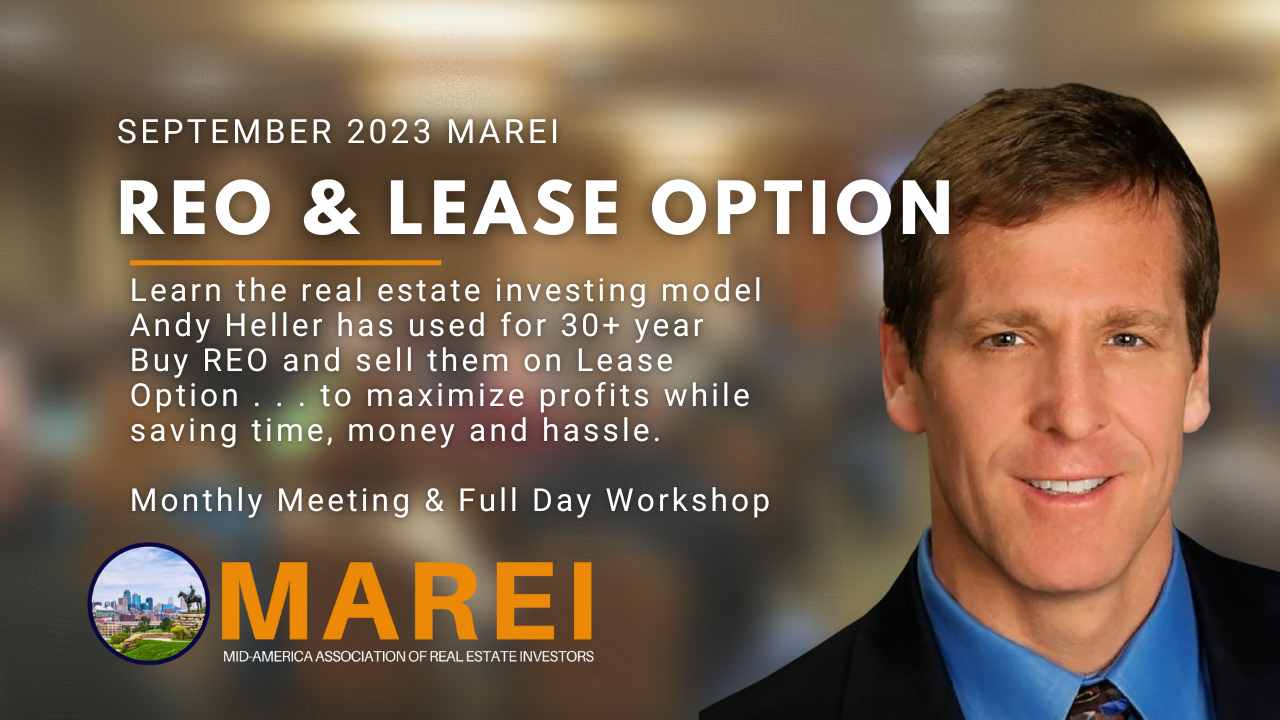 Options Investment