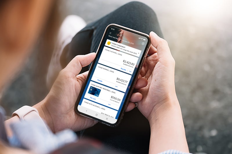 Security Bank Credit Card